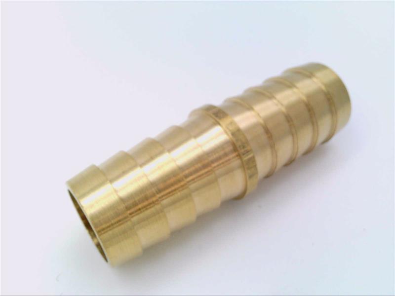 10512B-Y12 by EATON CORPORATION