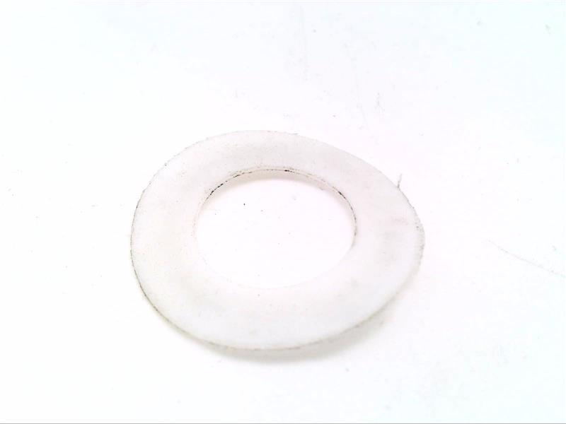 HONEYWELL 30682506-003