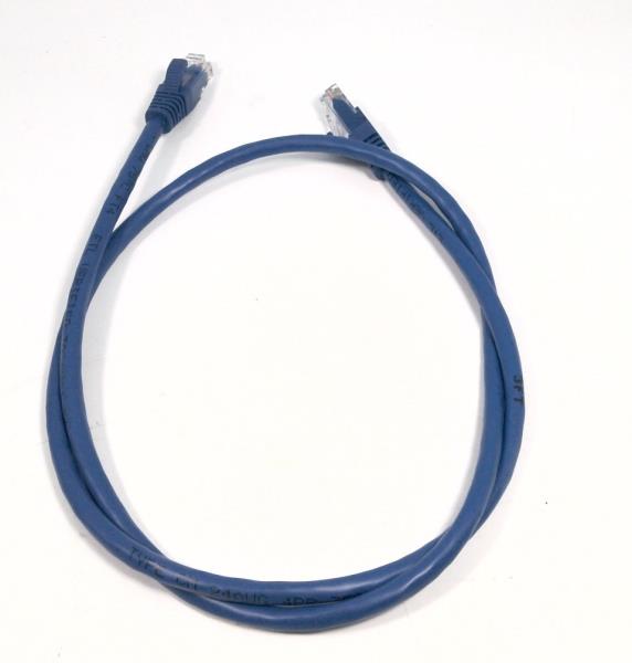 CP TECHNOLOGIES C6-BL-03-M