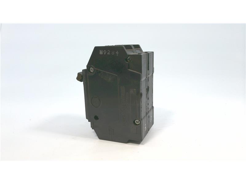 GENERAL ELECTRIC THQC22025WL