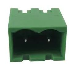 PHOENIX CONTACT MSTBVA 2 5/ 2-G-5 08