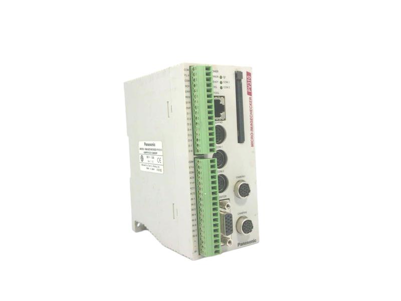 ANPV0310MDP by MATSUSHITA ELECTRIC