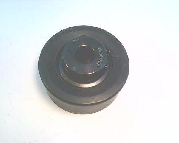 SRC-8 by REGAL REXNORD