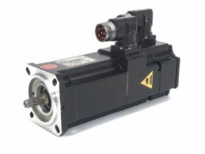 KUKA 1FK7034-5AZ91-1ZZ9-Z