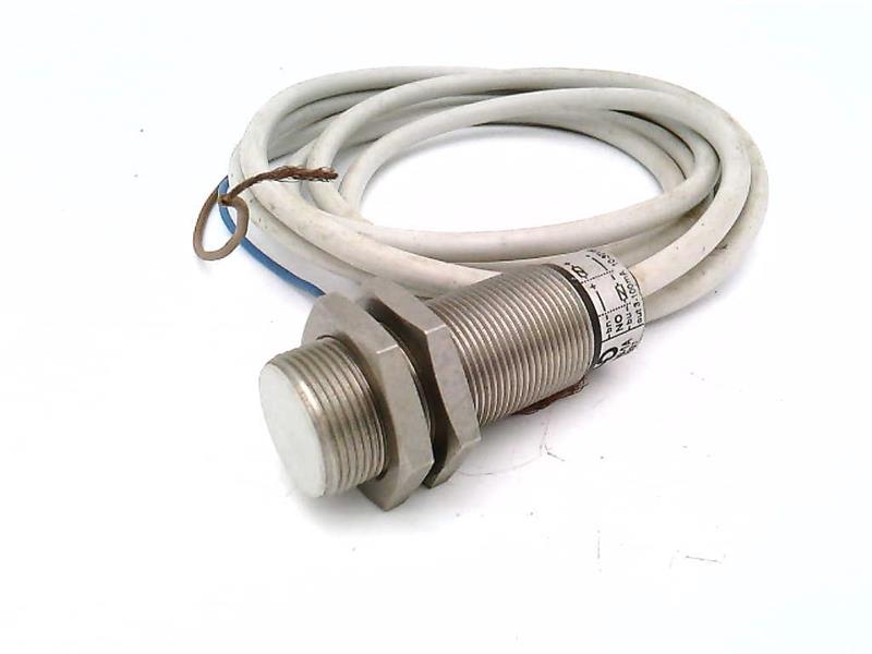 MD MICRO DETECTORS AK1/A0-1A