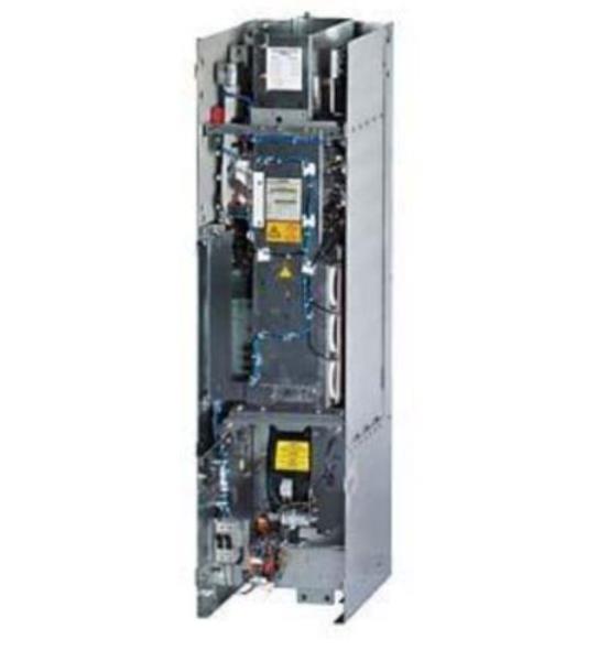 SIEMENS 6SL3300-7TE35-0AA1