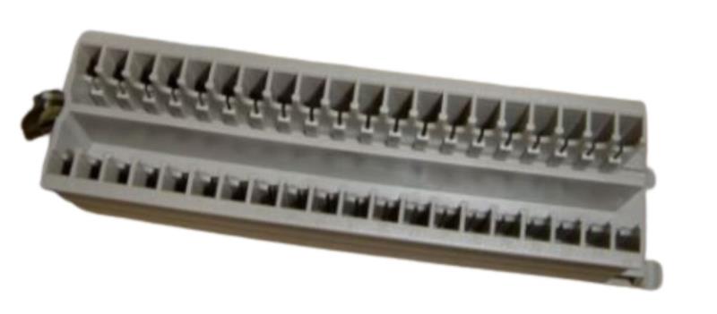 SIEMENS 6ES5490-8MA03