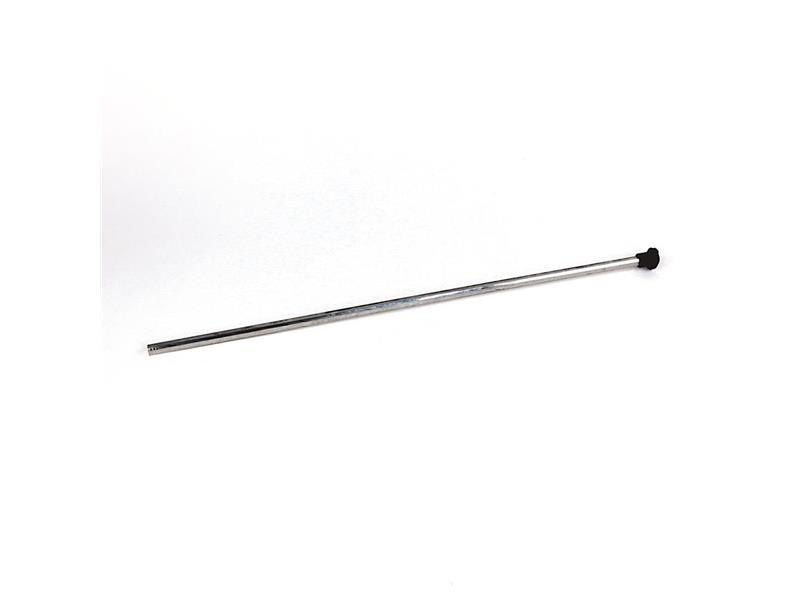 ALLEN BRADLEY 140M-C-DSL