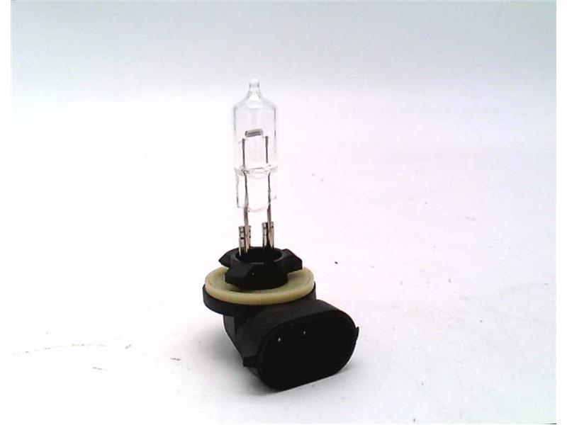 894 by CEC INDUSTRIES