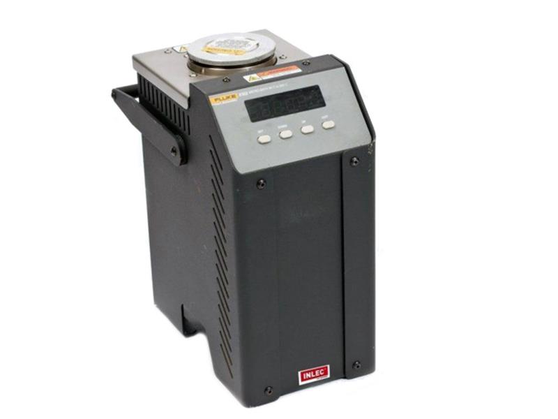 HART SCIENTIFIC 6102-156