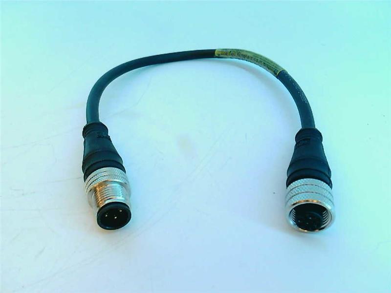 MOLEX 883130P03M003