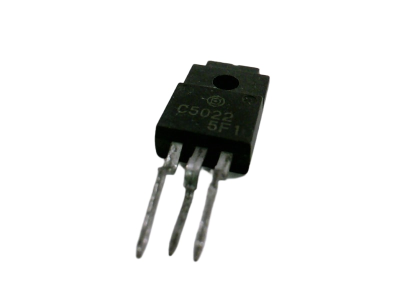 GENERIC T2SC5022