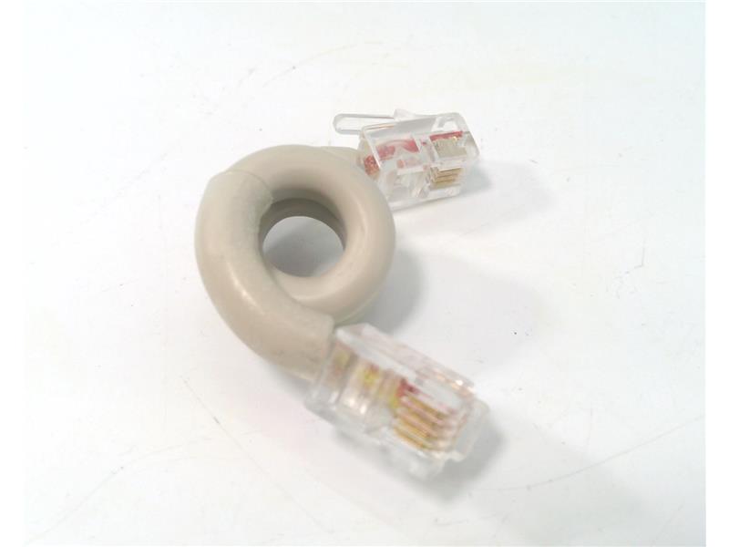 8003-LCB70 by SCHNEIDER ELECTRIC