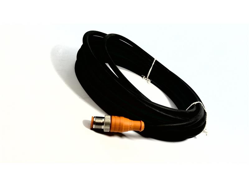 BELDEN RST 8-282/10 M