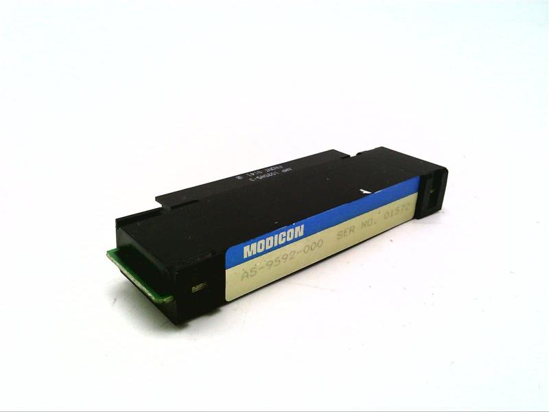 SCHNEIDER ELECTRIC AS-9592-000