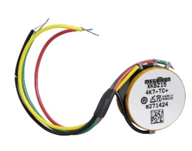 SCHNEIDER ELECTRIC XKBZ1547