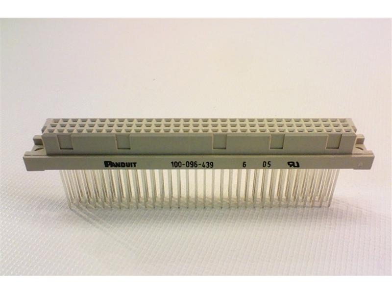 PANDUIT 100-096-439