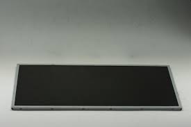 LG DISPLAY LM215WF3-SLC1