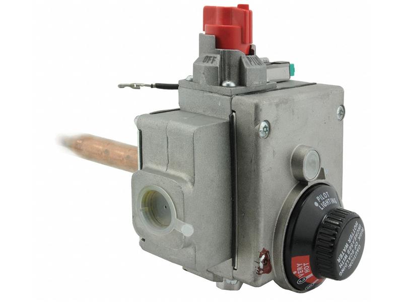 RHEEM SP14269A