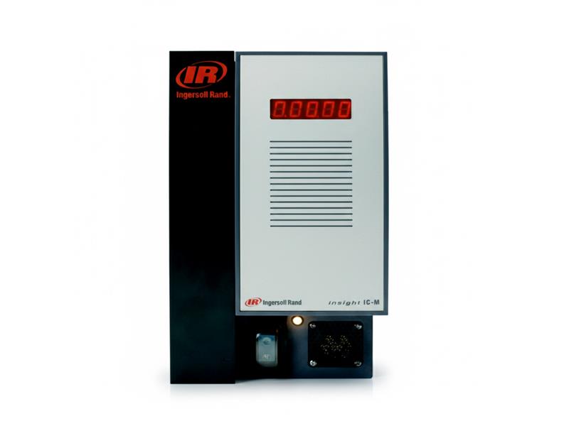 INGERSOLL RAND CNT3785