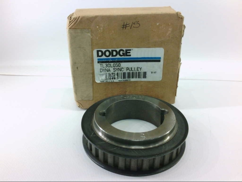 ASEA BROWN BOVERI TL30L050