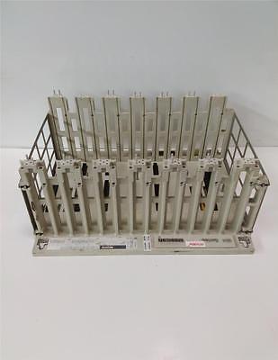 SCHNEIDER ELECTRIC AS-H819-100