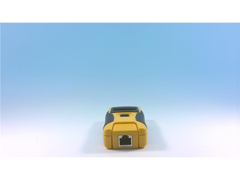 KLEIN TOOLS VDV526-052