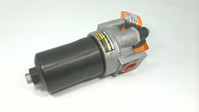 PARKER 15CN102QEVE2GS124