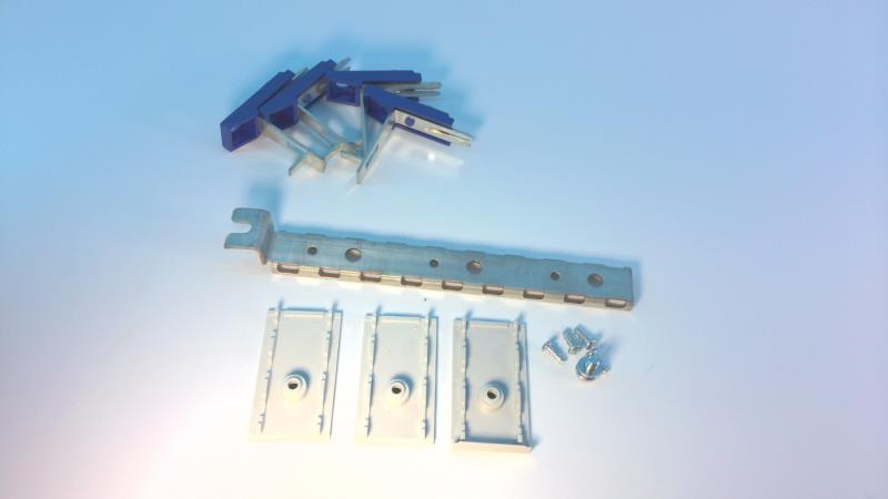 SCHNEIDER ELECTRIC MGNB6