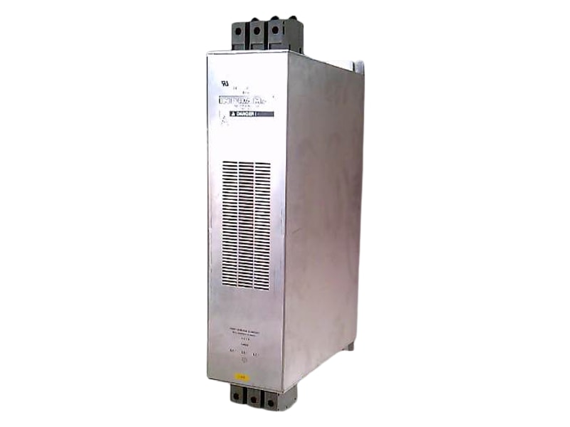 NFD02.01-480-130 by BOSCH