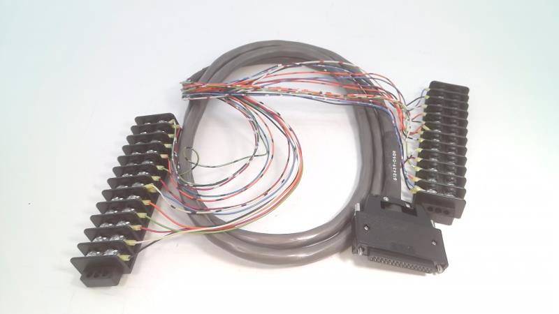 ASEA BROWN BOVERI 612439-60R