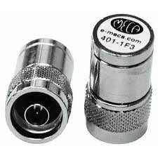 401-1F3 by MECA ELECTRONICS