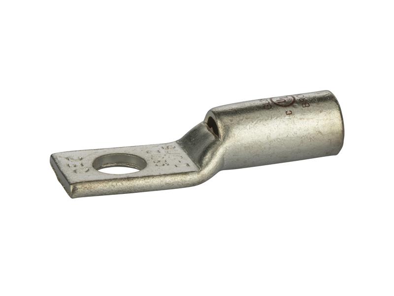 NSI INDUSTRIES GL256