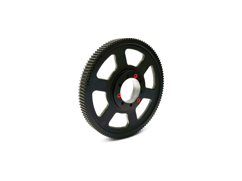 ALTRA INDUSTRIAL MOTION W21614M42