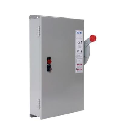 EATON CORPORATION ES3T1R1GF3NB