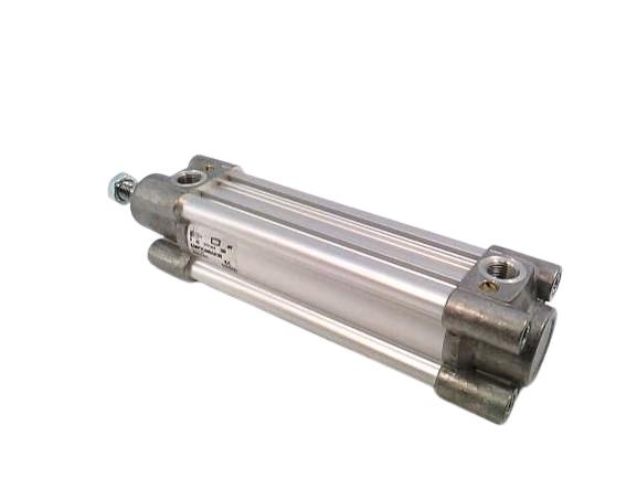 63MP2C040A0100 by CAMOZZI