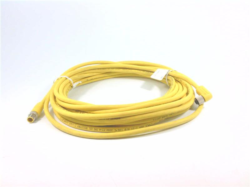 BELDEN RST 4-RKWT 4-637/10M