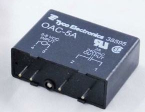 049265601 by DAIKIN INDUSTRIES