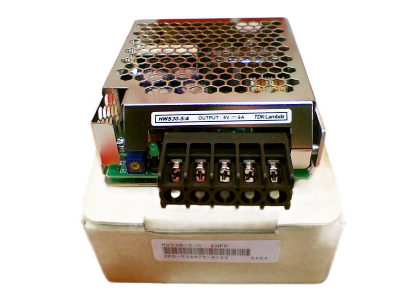TDK HWS305A