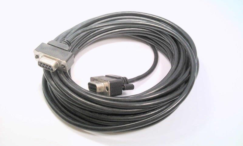 SIEMENS 6ES7901-1BF00-0XA0