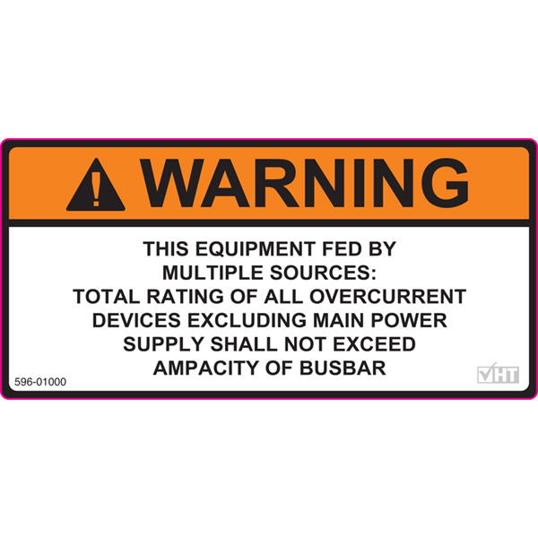 HELLERMANN TYTON 596-01008