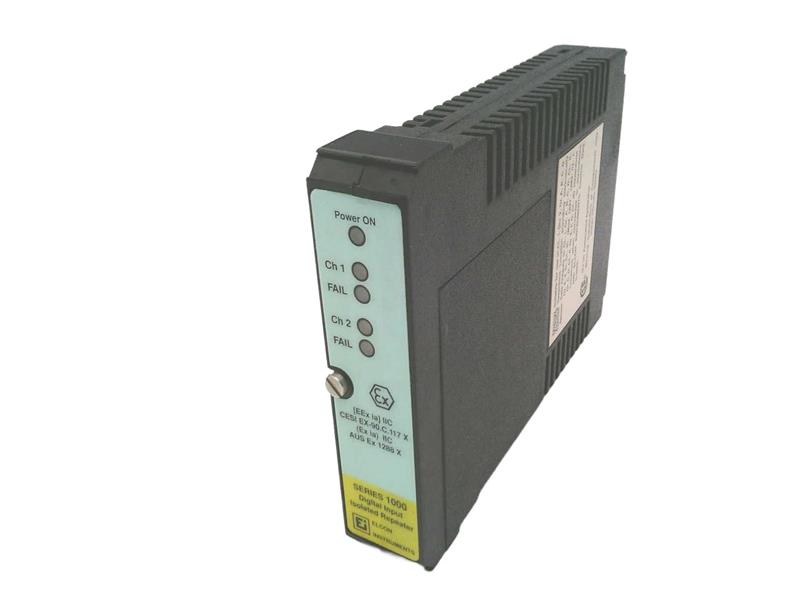 1842-P-0-0030-HH by TE CONNECTIVITY