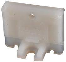 TE CONNECTIVITY 130-BU