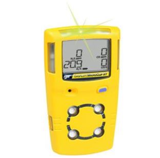 HONEYWELL MC-XWHM-Y-NA