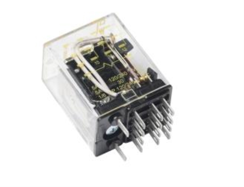 SCHNEIDER ELECTRIC 8501-RS14V14