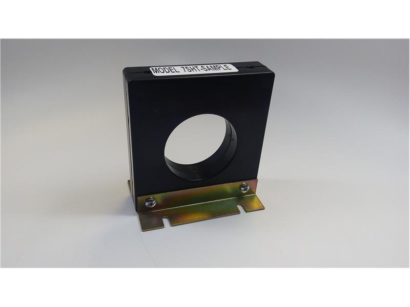 MOTORTRONICS 7SHT-301