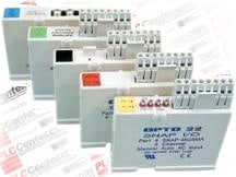 SNAP-RETN-4B by OPTO 22