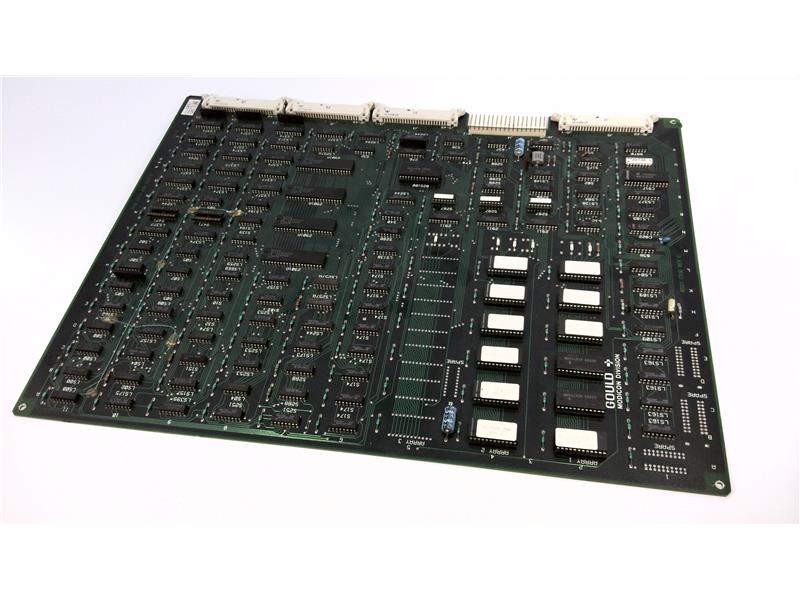 SCHNEIDER ELECTRIC AS-516P-007