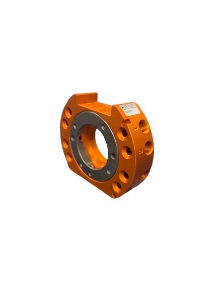 ATI QC021T