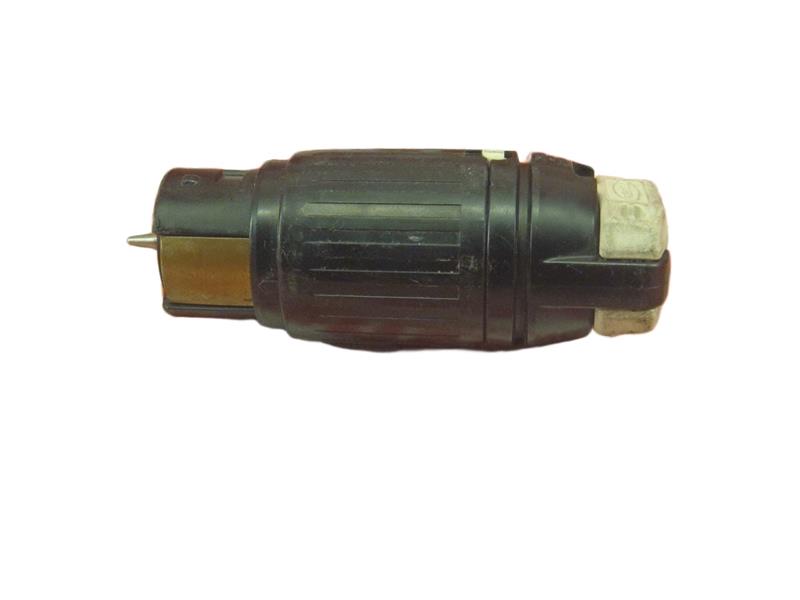 CS6364C by EATON CORPORATION